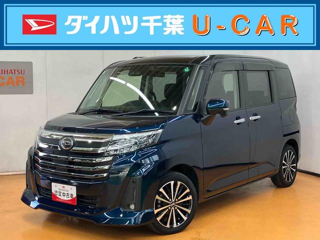 g[(_Cnc) JX^f@^[{@ir^as^su^chrb^obNJ^XeAXCb`@hR@dsb@pX@PTC`A~@kdcwbhtHOv@V[gq[^[@Ǐ]NR@Փ˔Qyu[L Îԉ摜