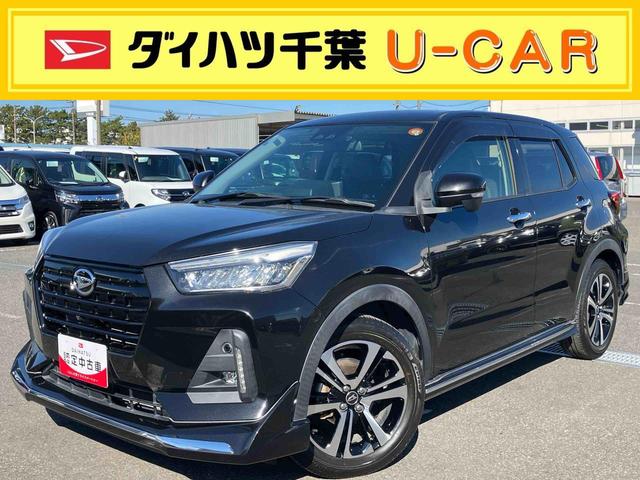 ϥ å ץߥࡡܡʥӡԣ