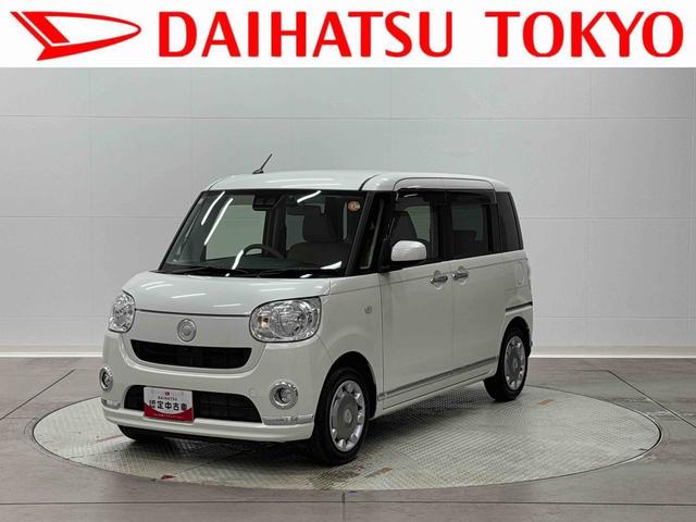 ʥӡѥΥޥ顦ɥ쥳 1