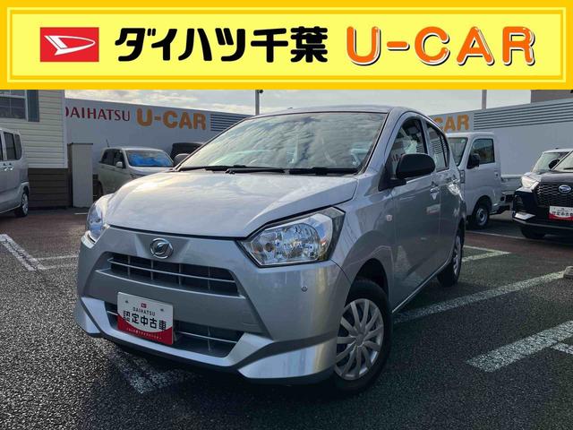 当社社用車ＵＰ 衝突被害軽減ブレーキ（スマートアシスト３）搭載！