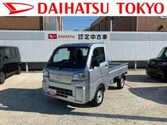 ϥåȥȥå ɡݾڡݾڡޤݾڡǯ֡ԵΥ̵դ