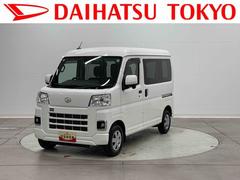 ϥåȥ 롼ݾڡޤݾڡǯ֡ԵΥ̵դ