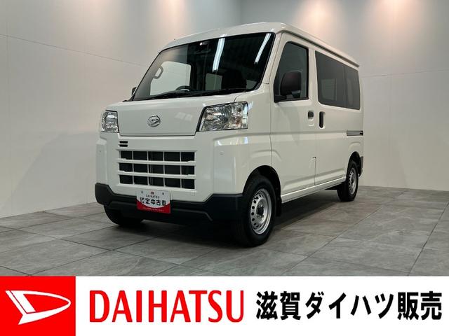 ϥ ϥåȥ ģءѡȥࣴףġ쥹ʡ󥵡