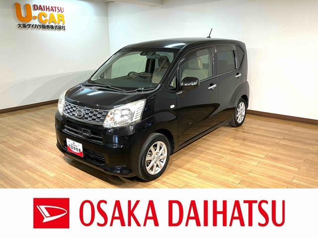 ϥǧż֡ʥӡɥ쥳ţԣá ǯֵΥ̵ݾڡͷڸ֥졼ץåܥ󥹥 1