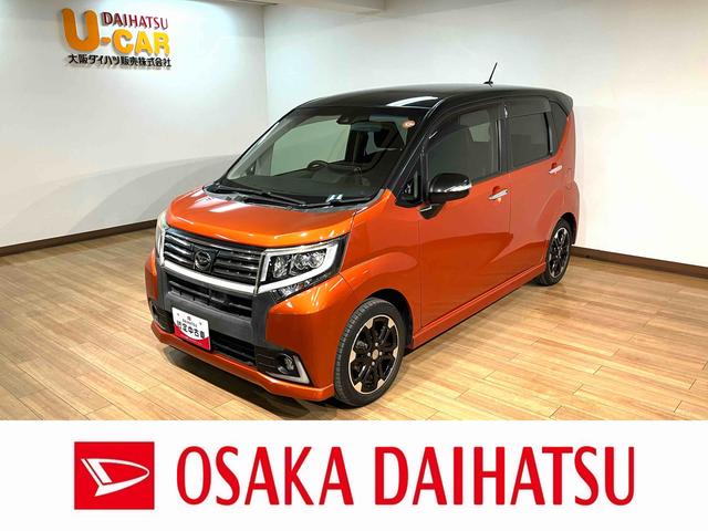 ϥ ࡼ ࡡңӡϥѡӣɣɡʥӥʣ£襪ǥ