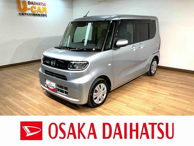 ナビ／ナビ連動前後ドラレコ／バックカメラ／ ＬＥＤヘッドライト／シートヒーター／コーナーセンサー