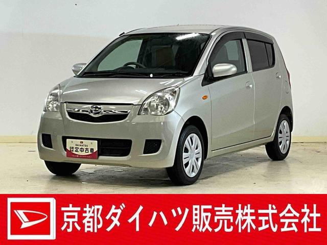 ϥ ߥ إߥƥåɡʥӡե꡼ƥࡡȥ