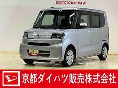 タント L ナビ バックカメラ ドライブレコーダー スマートアシスト 社外ナビ 社外ドライブレコーダー バックカメラ スマートアシスト キーレスリモコン LEDヘッドライト 両側リヤスライドドア ETC フルセグチューナー ブルートゥース対応 コーナーセンサー ABS 中古車画像