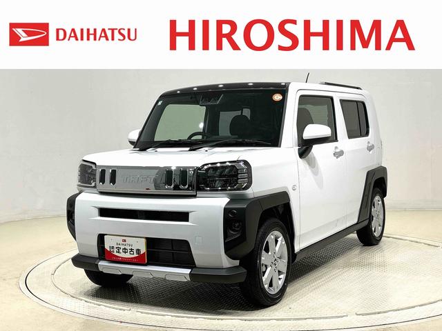 良質な中古車が勢揃い！ぜひクルマを見に来てください。 ご来店の上、車両状態をご確認いただけるお客様へ販売させていただきます。