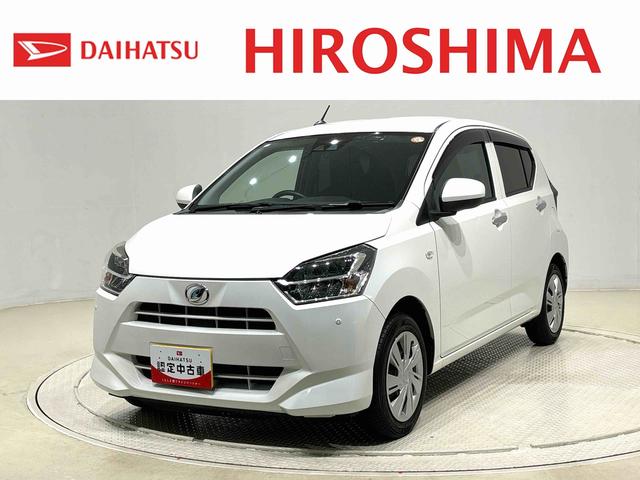 安心で信頼のダイハツ認定中古車が勢揃い！ ご来店の上、車両状態をご確認いただけるお客様へ販売させていただきます。