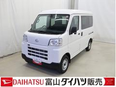 ϥåȥ ģءףġã֣ԡ쥹ƣͥ͡饸Ƨߴְ㤤ɻߡץХå쥹ƥࡡɥ롡æأףġȥϥӡࡡξ¦饤ɥɥȥ饤ȡžʥХå£ӡϿ֣ģ