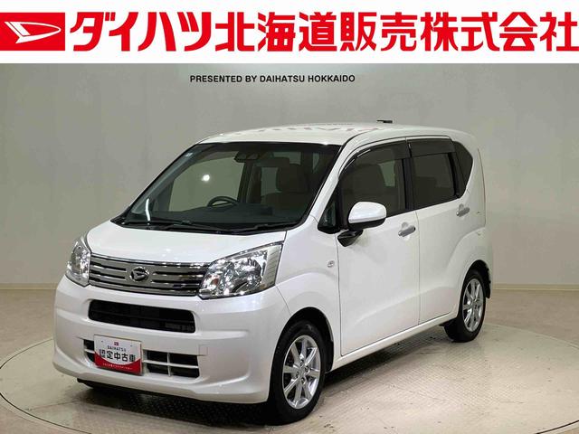 北海道在住、実車確認出来る方へ販売とさせて頂きます。