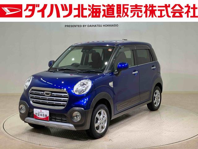 北海道在住、実車確認出来る方へ販売とさせて頂きます。