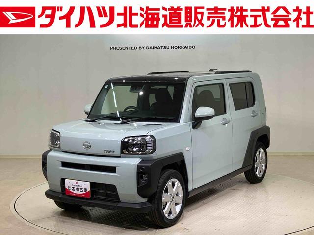 北海道在住、実車確認出来る方へ販売とさせて頂きます。