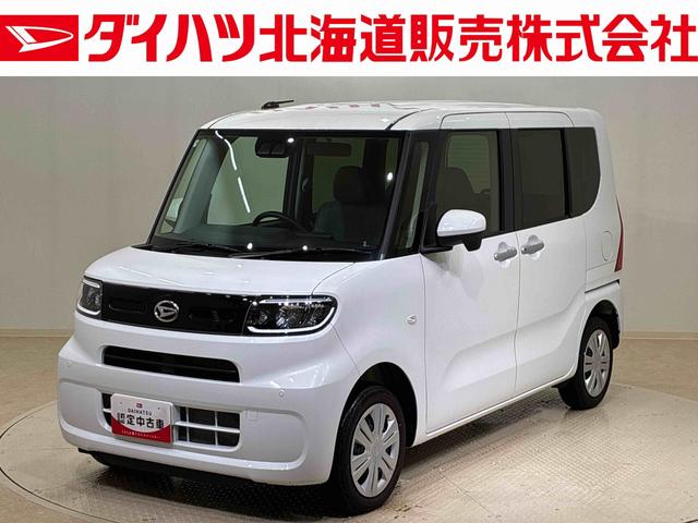 北海道在住、実車確認出来る方へ販売とさせて頂きます。
