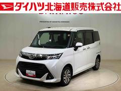 ϥġȡ롡ǡߥƥåɣɣɡӣɣɣɡף