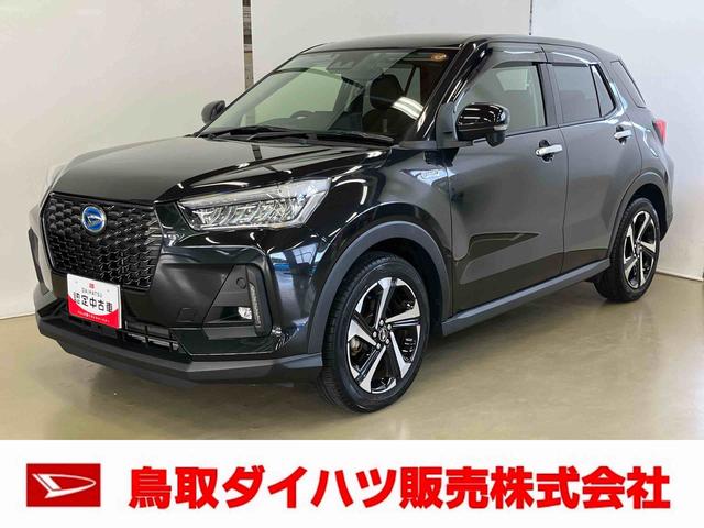 ϥ å ץߥǡȣţ֡ޡȥդȣţּ