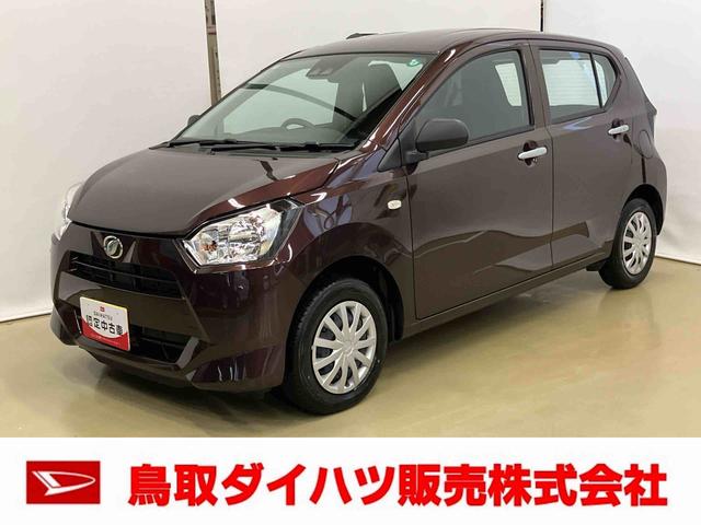 ϥ ߥ饤 ̡ӣɣɣɡޡȥդȥ饤