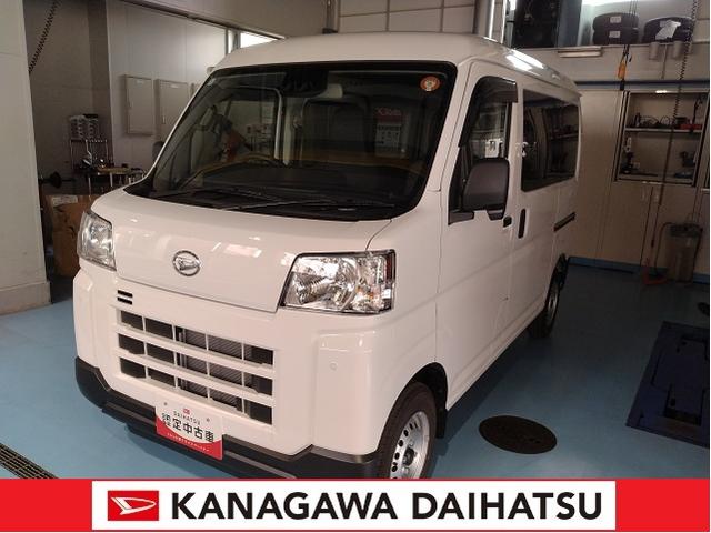 ϥĤϳͤΥ饤դ礷ޤ ҿϥĤˤۤ 1