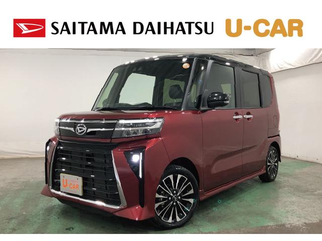 ¨Ǽޤޤ⤴̤ʡˡ ֤˰¿Ρ֤ޤݾڡסǯݾڡ̵ 1