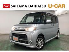  إڥ롡ԣ䣴ܸ򴹡ǯݾڡԵΥ̵¡ԣ󥻥ʥӡХå顡ɥ쥳ȣɣĥإåɥ饤ȡ٥ȡ¦ư饤ɥɥ