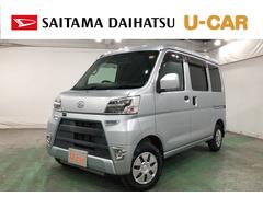 ϥġϥåȥ롼ӣԣʥӡɥ쥳