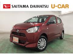 ߥ饤 ̡ӣԣʥӡɥ쥳ȥ饤ȡǯݾڡԵΥ̵¡ԣե륻ʥӡ֥롼ȥգӣ¡ɥ쥳ȥޥåϥӡࡡȥ饤ȡɥ󥰥ȥå