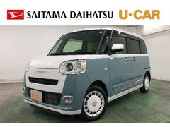 ࡼХ ȥ饤ץǥܡԣʥӡɥ쥳ǯݾڵΥ̵¡ԵΥե륻ʥӡХå顡ɥ쥳ޥåȡɥХạ̊ţĥإåɥסɥ󥰥ȥåסȥҡξ¦ư饤ɥɥ