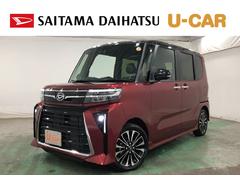  ңӡԣȥҡȥ饤ȡǯݾڡԵΥ̵¡ԣɥХåꥢ󥹥ʡȥޥåϥӡࡡȥ饤ȡ̣ţĥإåɥ饤ȡ٥ȡȥҡξ¦ư饤ɥɥ