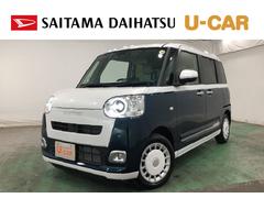 ࡼХ ȥ饤ץǡԣȥҡ̣ţĥסǯݾڵΥ̵¡ԵΥޥåȡɥХạ̊ţĥإåɥסɥ󥰥ȥåסȥҡξ¦ư饤ɥɥȳǼɥߥ顼ץåܥ󥹥