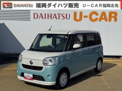 ࡼХ ǡӣɣɣɡѥΥޥ˥ե륻ʥӡɥ쥳㸺֥졼