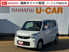 モコ S 社外フルセグナビ Bluetooth ETC 前後方ドラレコ 中古車画像