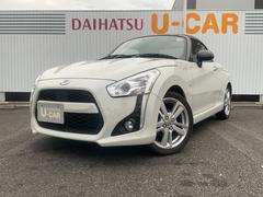 ڥ ֡ӡ֣ӡã֣ԡե꡼쥫ȡ£ɣ̣ӣԣţɣΥڥ󥷥