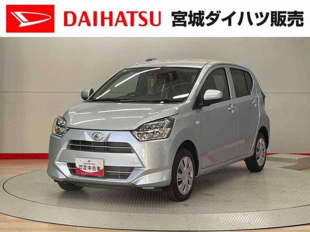 ~C[X(_Cnc) w@r`hhh Îԉ摜