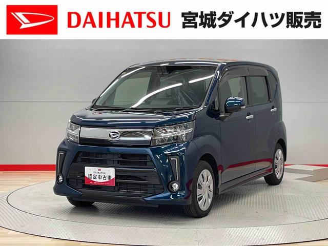 ϥ ࡼ ࡡء֣ӡӣɣɣ