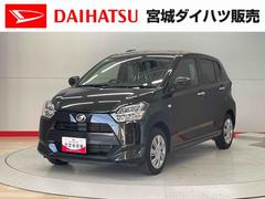 ߥ饤 ءߥƥåɣӣɣɣ