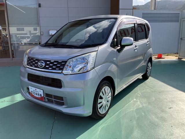 店舗で商談・納車が可能なお客様への販売となります。