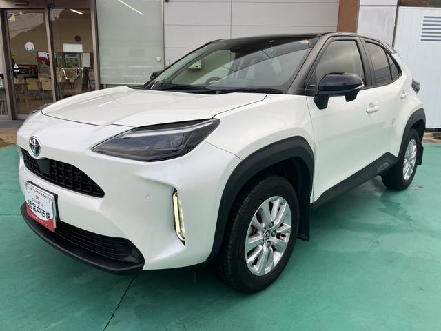 ꥹ ϥ֥åɣ 1003292A20251109D010 1