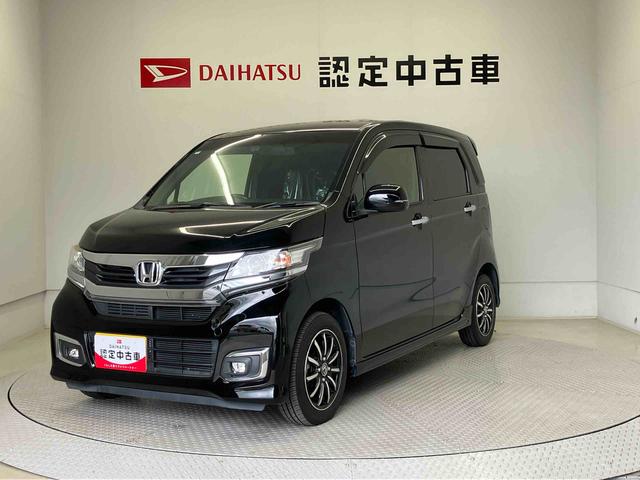 販売は、ご来店での現車確認と店頭納車が可能なお客様に限らせていただきます