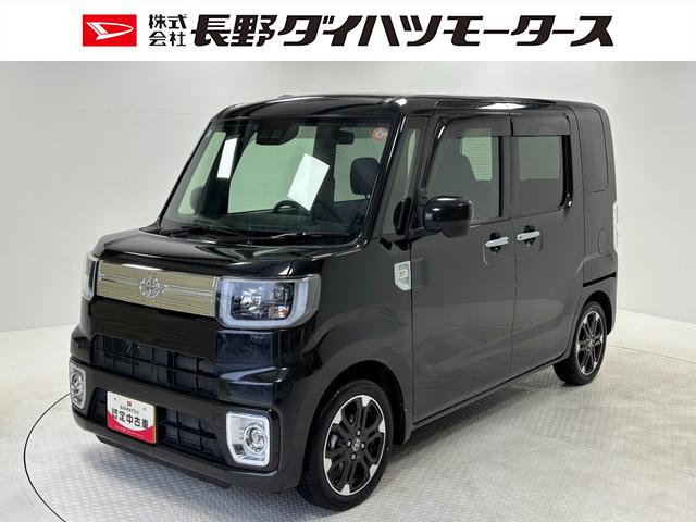 䥨ꥢĹ̿쿮ϰˤޤȤĺޤ 1