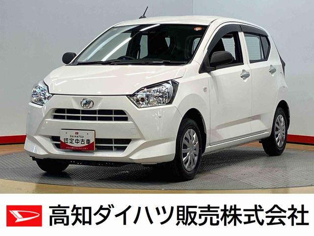 ~C[X(_Cnc) k@r`hhh@Փ˔QyVXe@NAX\i[@I[gCg@I[gnCr[ Îԉ摜