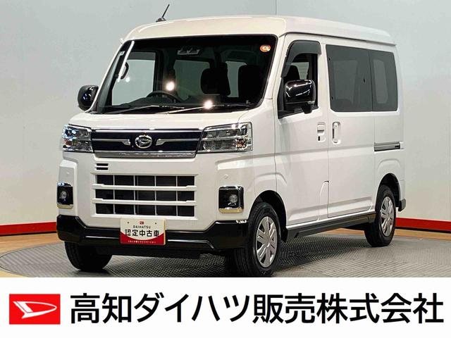 ϥ ȥ졼 ңӡǥץ쥤ǥ顡գӣü