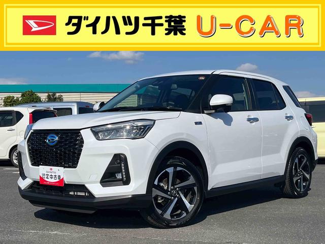 ǯξõΥ󥹤򤪸ƨʤ 䶨Źͤ˥꡼ƤޤξǤ 1