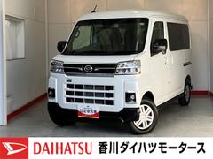 ȥ졼 ءܡǥ쥹ޥ󥪡ʡܡǥ쥹ξ¦饤ɥɥ̣ţĥإåɥסȥ饤ȡȥޥåϥӡࡡޥɥ󥰥ȥåסޡȥץå她ȥܥ