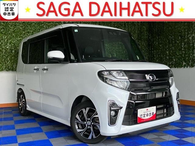 営業時間：１０－１８時★店休日：火曜・第二／第三水曜 ＊販売は、ご来店の上現車をご確認いただけるお客様に限らせていただきます