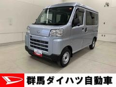 ϥġϥåȥģءףġξ¦饤ɥɥȥ饤