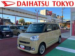 ࡼХ ꡼ǡʥӡѥΥޥ˥ե륻ݾڣǯ֡Υ̵դȥưѡ󥰥֥졼ȥ֥졼ۡɵǽȥҡۥäȥåץۥ֤ڥܥåʥϢưɥ쥳ե꡼