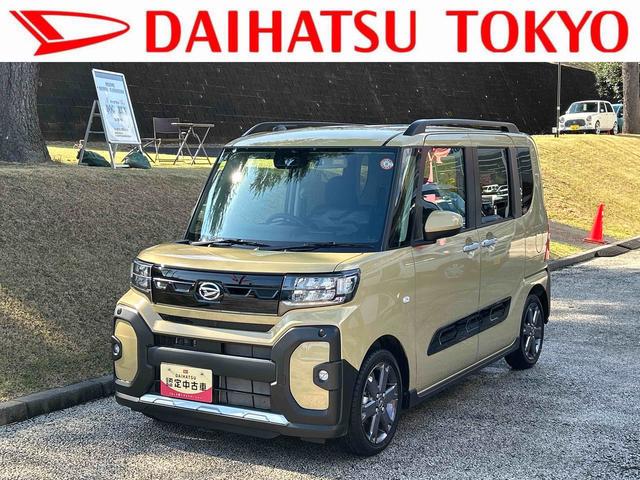 ʥӡХå顦ɥ쥳ţԣ 1