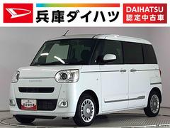 ϥġࡼХ꡼ǥܡʡǥץ쥤ǥǯݾ