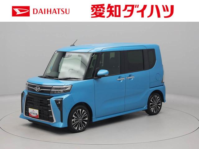 オーディオレス　バックカメラ　電子パーキング 車線逸脱抑制制御機能　衝突回避支援ブレーキ機能　誤発進抑制機能